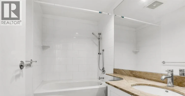 908-1001 Homer Street, Vancouver, BC, V6B 1M9 - 17