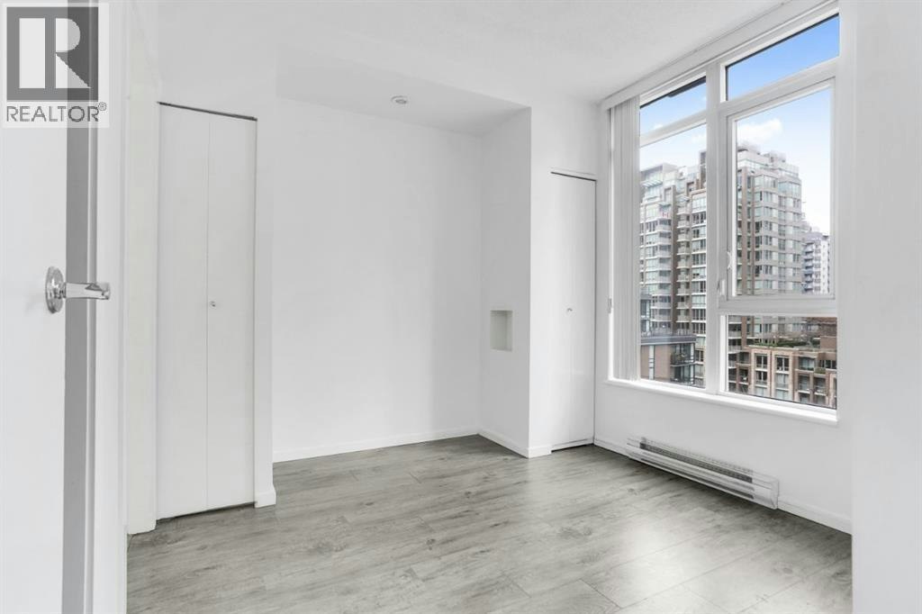 908-1001 Homer Street, Vancouver, BC, V6B 1M9 - 13