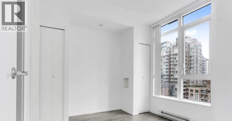 908-1001 Homer Street, Vancouver, BC, V6B 1M9 - 13