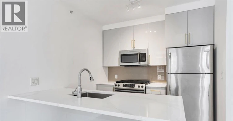 908-1001 Homer Street, Vancouver, BC, V6B 1M9 - 10