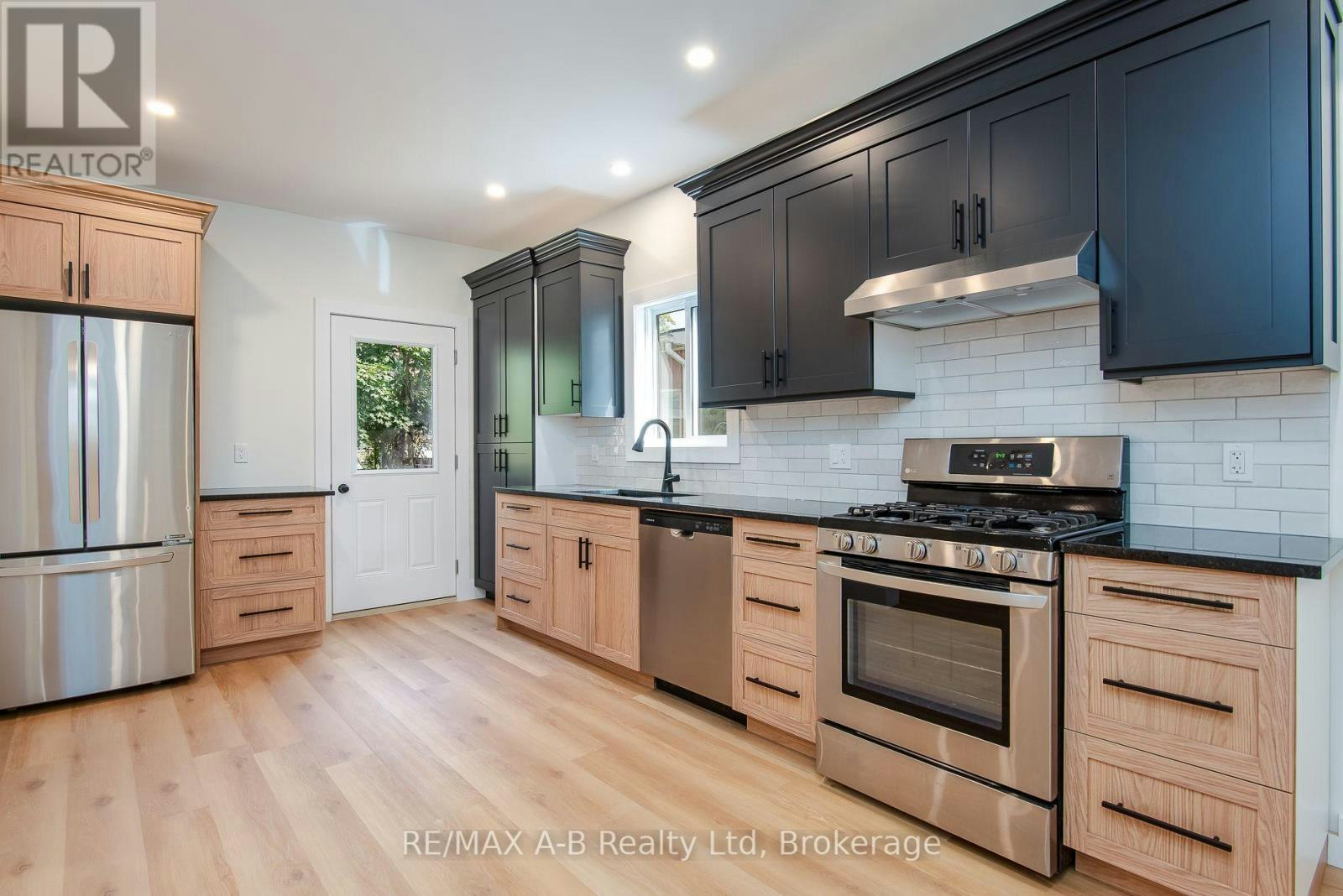 40 Gore Street EAST, Stratford, ON, N5A 3X5