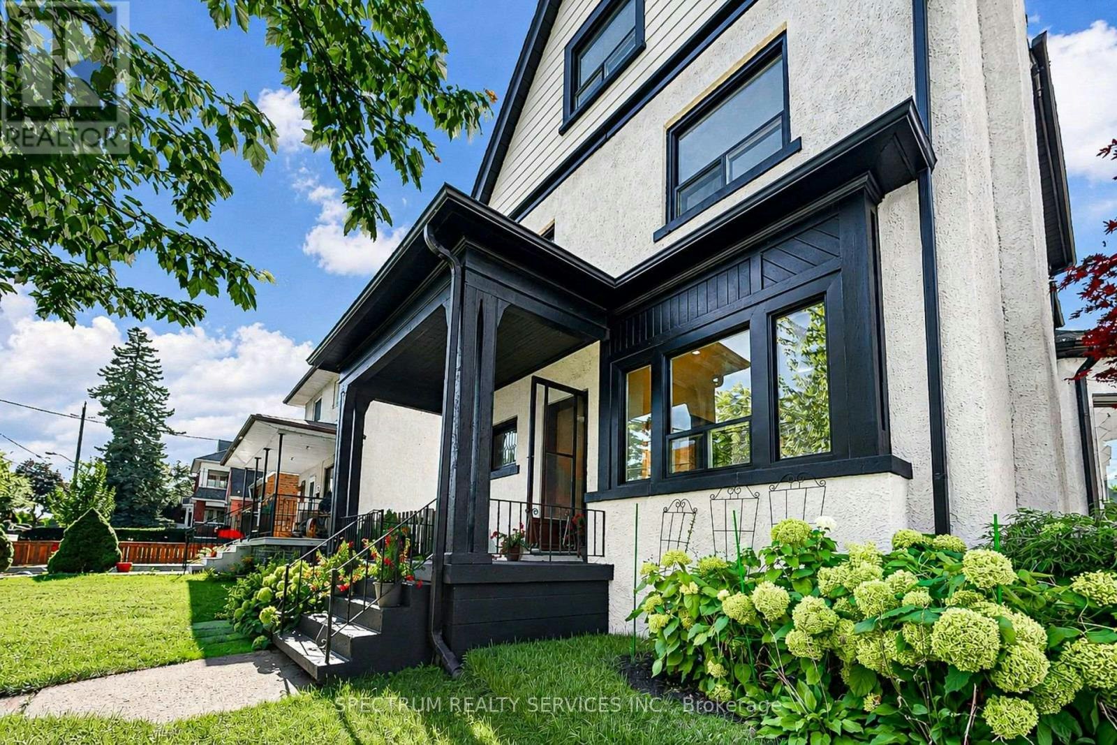 86 Church Street, Toronto, ON, M9N 1N3