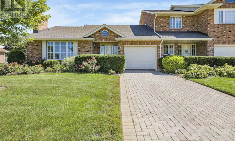 3-2720 Mewburn Road