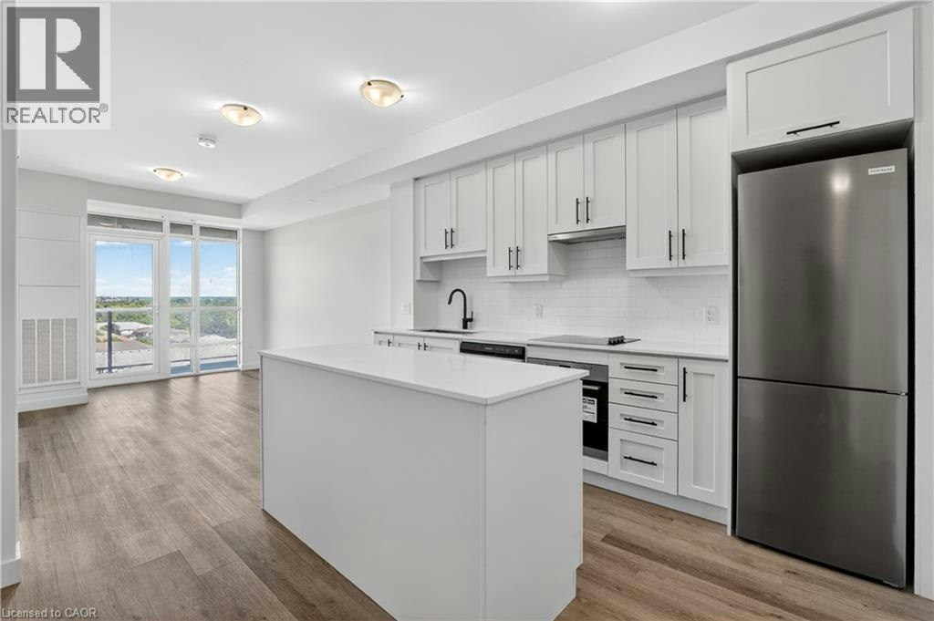 703-461 Green Road, Hamilton, ON, L8E 0L5