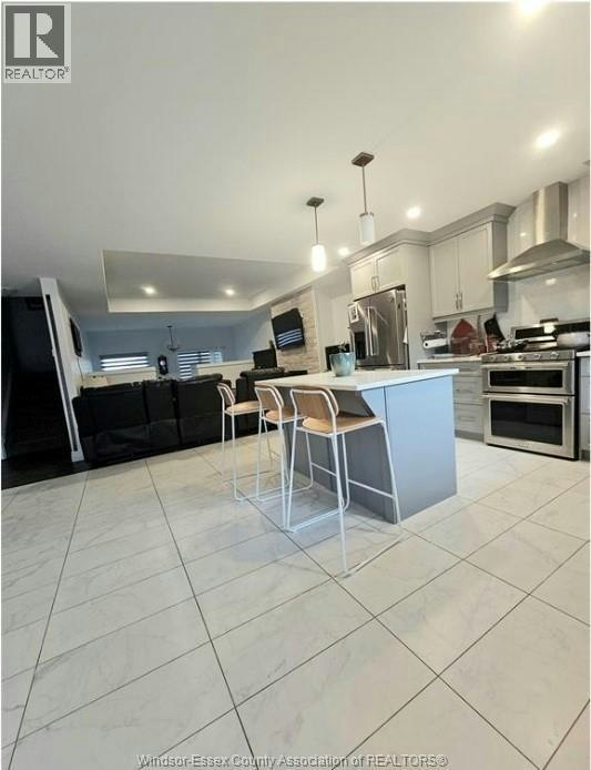 724 Faleria Street, Lakeshore, ON, N0R 1A0 - 5