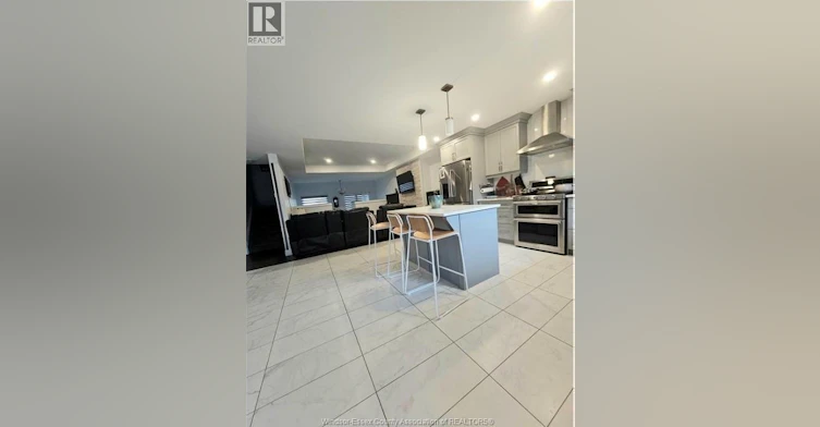724 Faleria Street, Lakeshore, ON, N0R 1A0 - 5