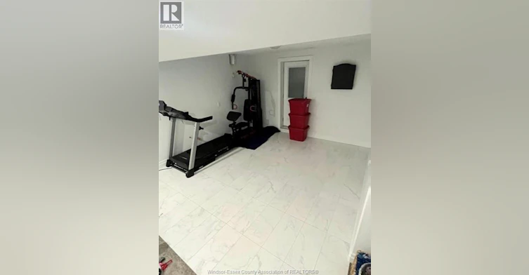724 Faleria Street, Lakeshore, ON, N0R 1A0 - 12