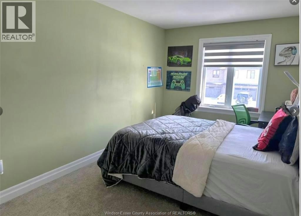 724 Faleria Street, Lakeshore, ON, N0R 1A0 - 8