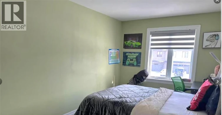 724 Faleria Street, Lakeshore, ON, N0R 1A0 - 8