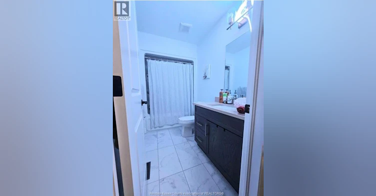 724 Faleria Street, Lakeshore, ON, N0R 1A0 - 7