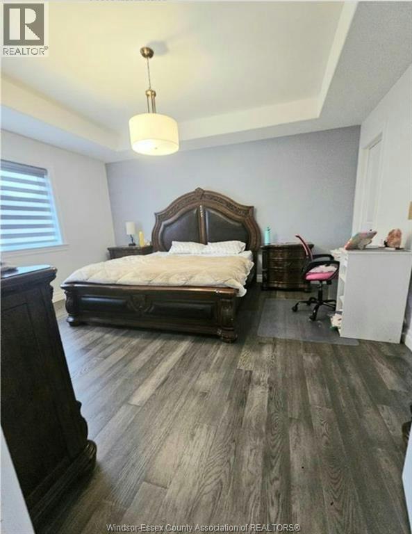 724 Faleria Street, Lakeshore, ON, N0R 1A0 - 6