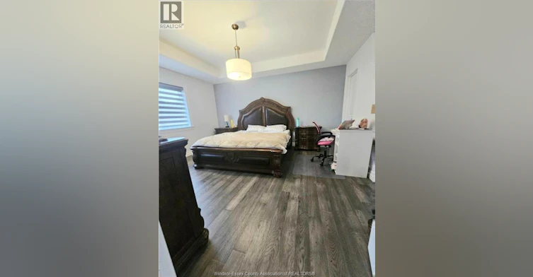 724 Faleria Street, Lakeshore, ON, N0R 1A0 - 6