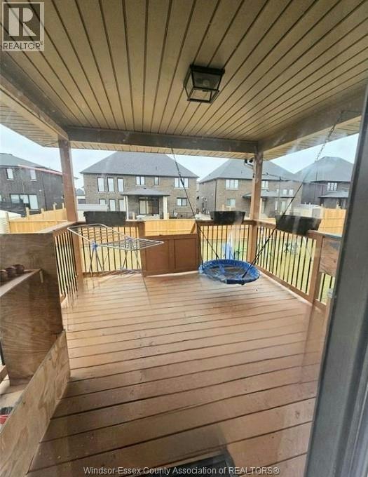 724 Faleria Street, Lakeshore, ON, N0R 1A0 - 14