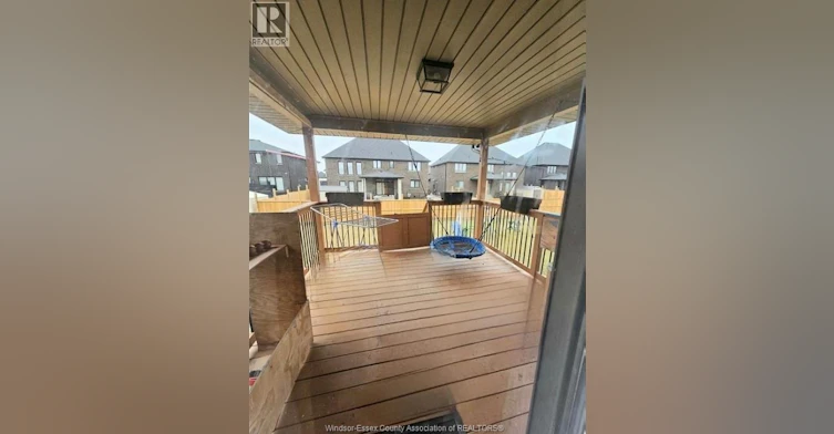724 Faleria Street, Lakeshore, ON, N0R 1A0 - 14