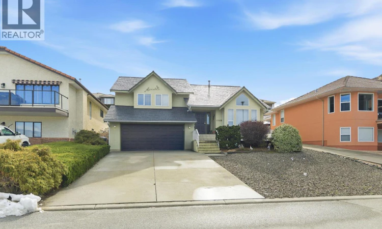 11908 Quail Ridge Place