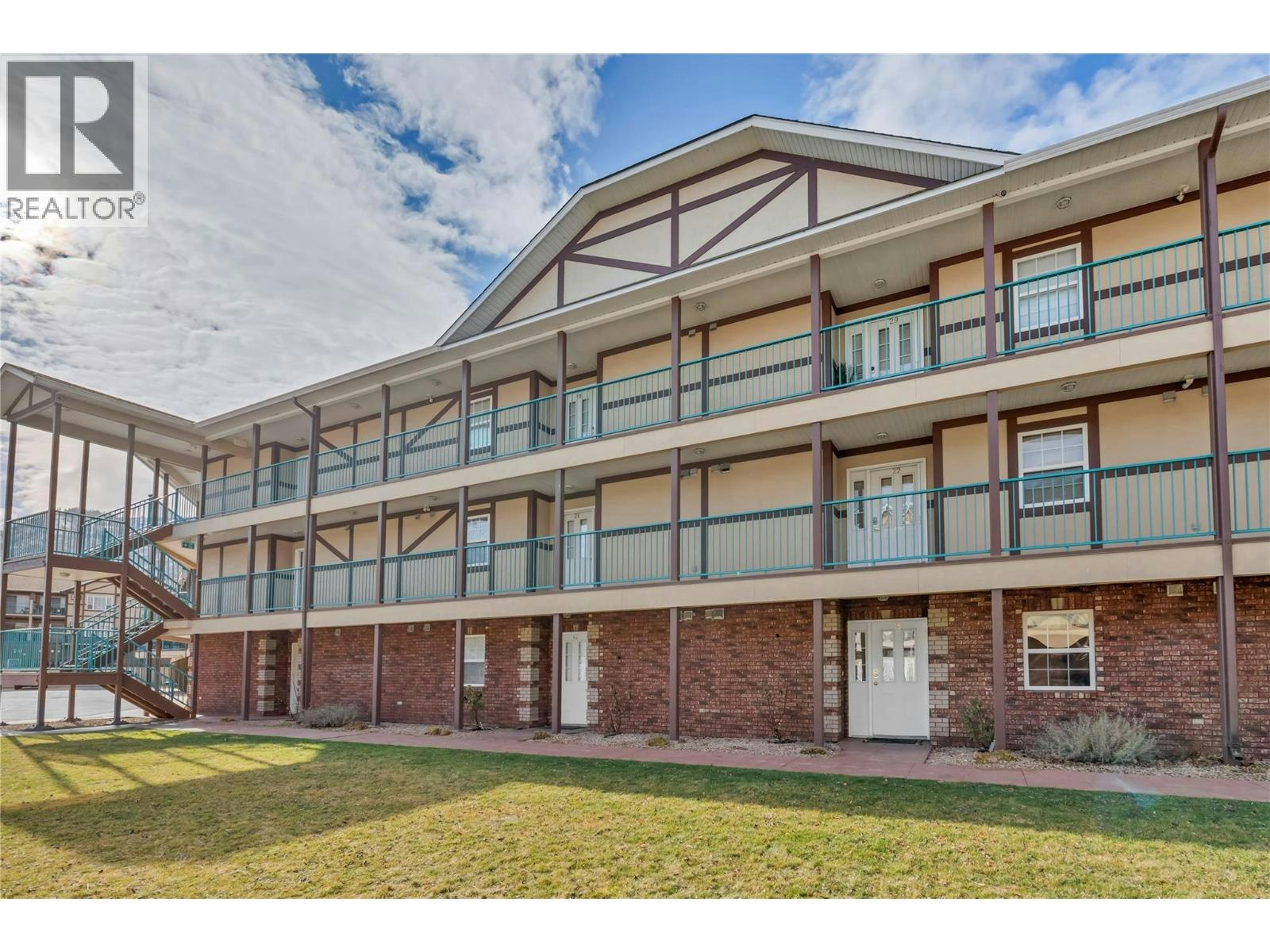 15-750 Railway Lane - 2