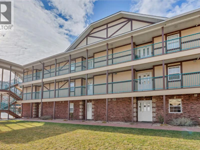 15-750 Railway Lane - 2