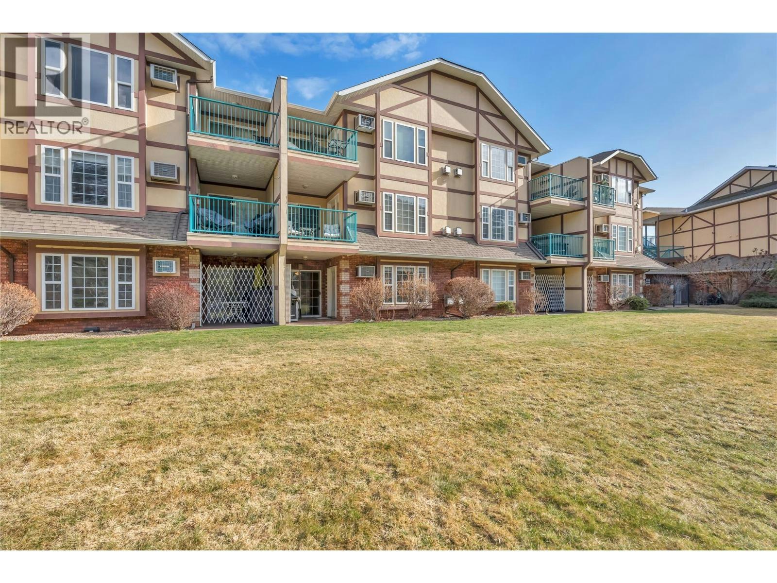 15-750 Railway Lane - 3