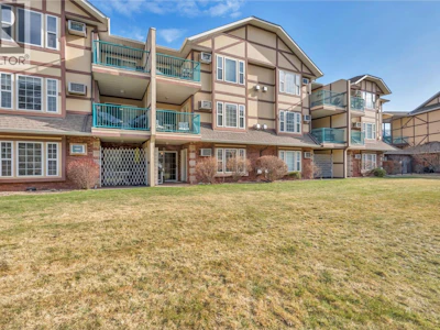 15-750 Railway Lane - 3