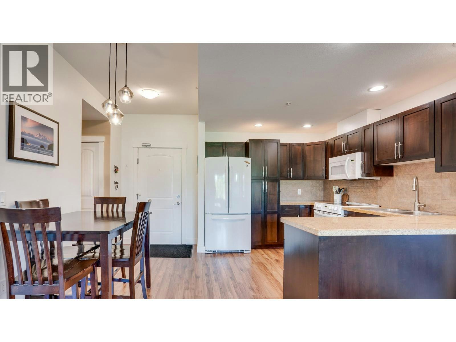 28-3211 Centennial Drive, Vernon, BC, V1T 2T8