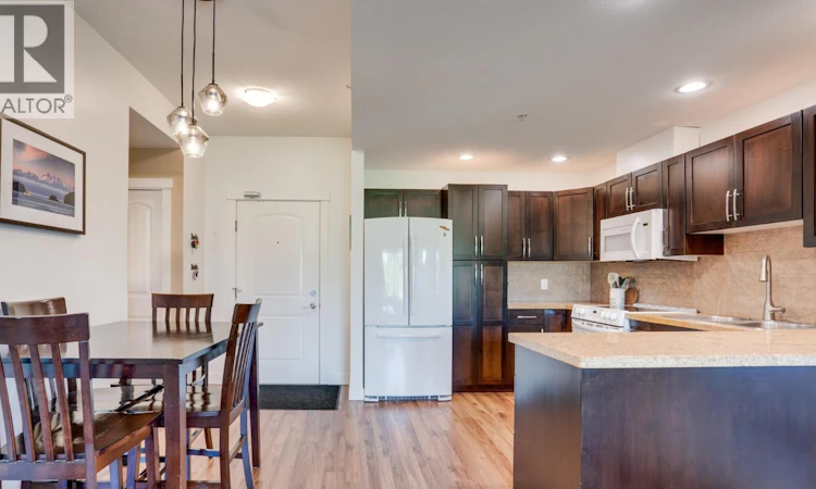 28-3211 Centennial Drive
