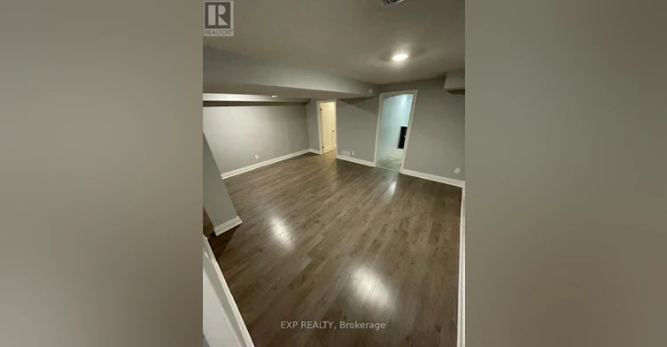203 Thornbury Crescent, Ottawa, ON, K2G 6B9 - 15
