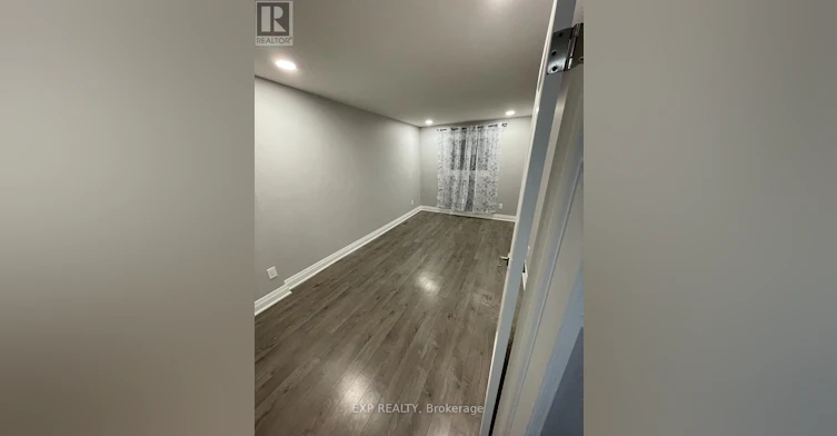 203 Thornbury Crescent, Ottawa, ON, K2G 6B9 - 14