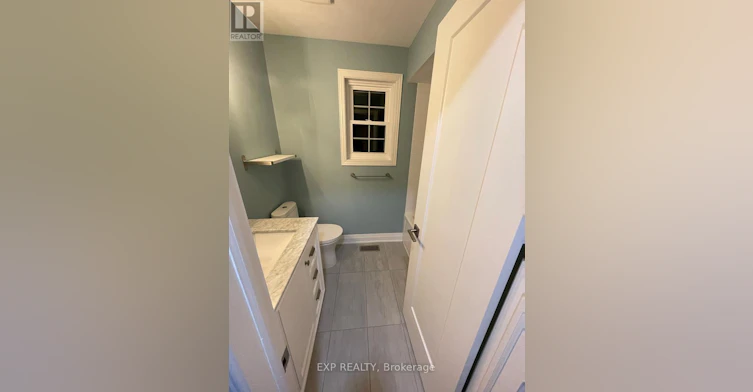 203 Thornbury Crescent, Ottawa, ON, K2G 6B9 - 13