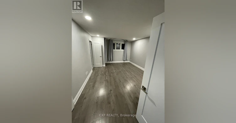 203 Thornbury Crescent, Ottawa, ON, K2G 6B9 - 9
