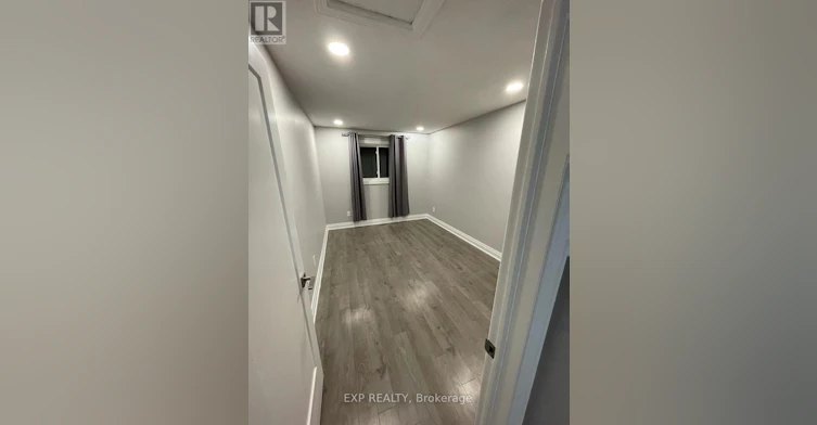 203 Thornbury Crescent, Ottawa, ON, K2G 6B9 - 12