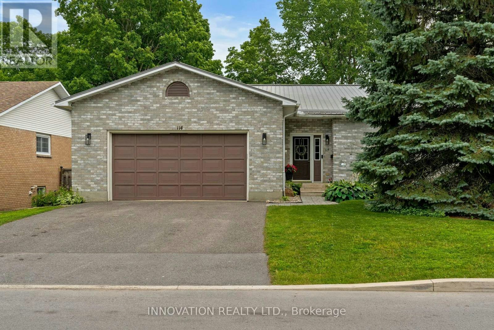 114 Bell Street, Carleton Place, ON, K7C 1V4
