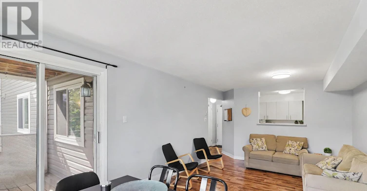 319-316 Lorry Greenberg Drive, Ottawa, ON, K1T 2P4 - 8