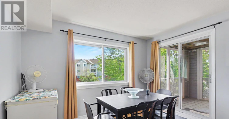 319-316 Lorry Greenberg Drive, Ottawa, ON, K1T 2P4 - 7
