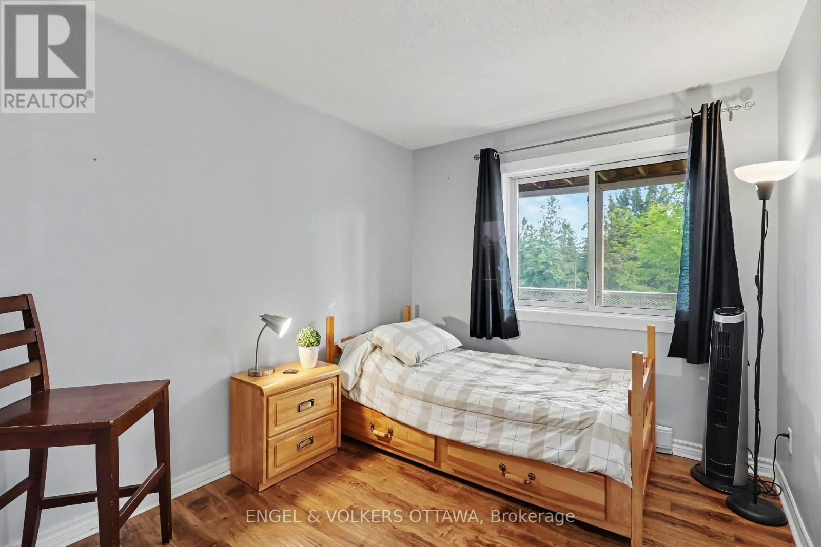 319-316 Lorry Greenberg Drive, Ottawa, ON, K1T 2P4 - 14