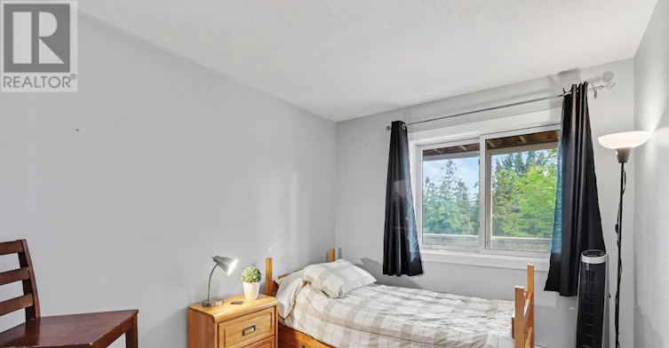 319-316 Lorry Greenberg Drive, Ottawa, ON, K1T 2P4 - 14
