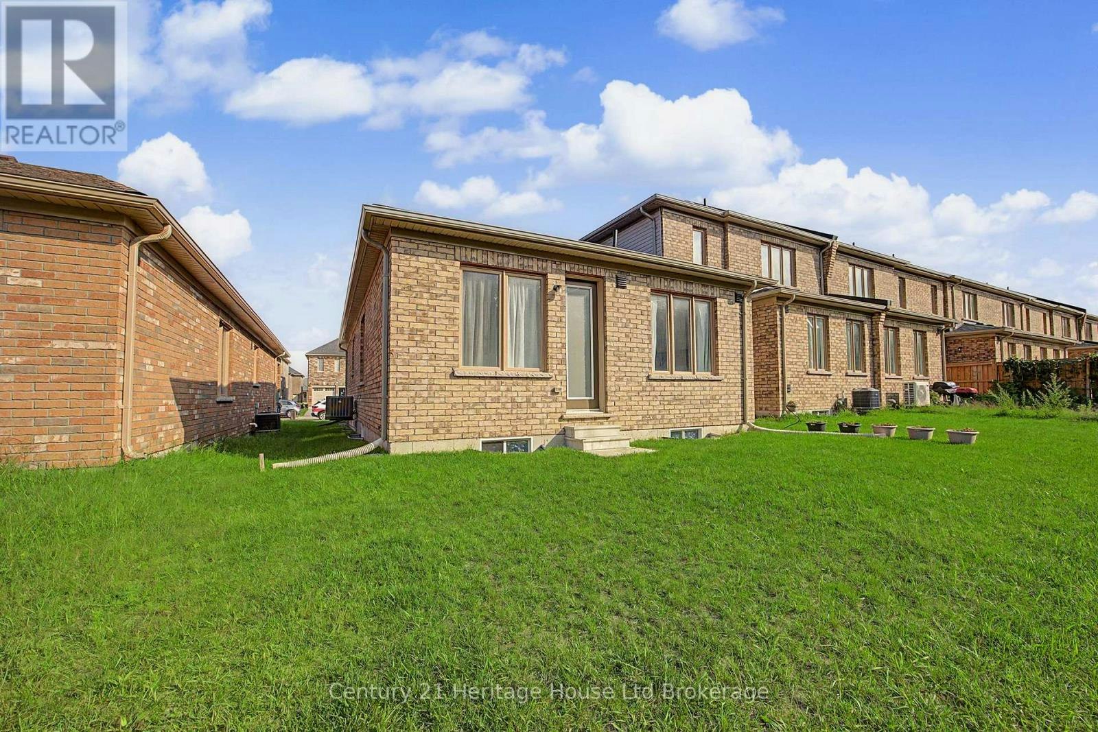 17 Harwood Street, Tillsonburg, ON, N4G 0J7 - 18