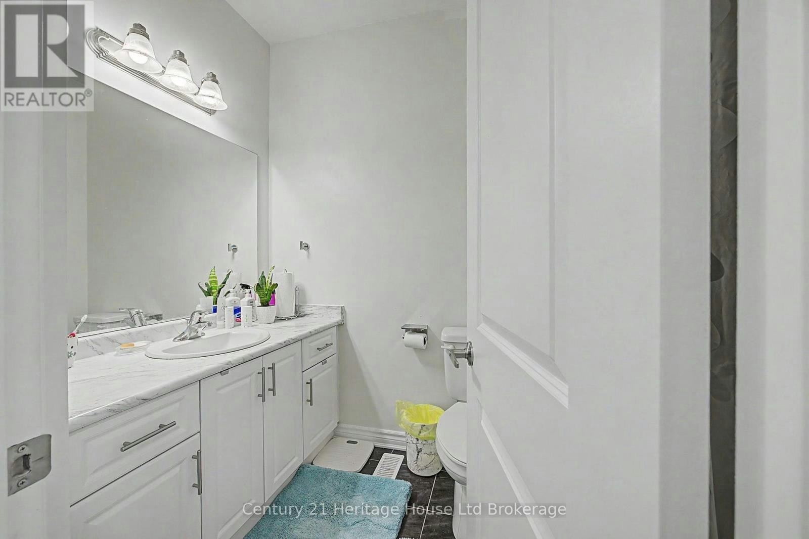 17 Harwood Street, Tillsonburg, ON, N4G 0J7 - 13