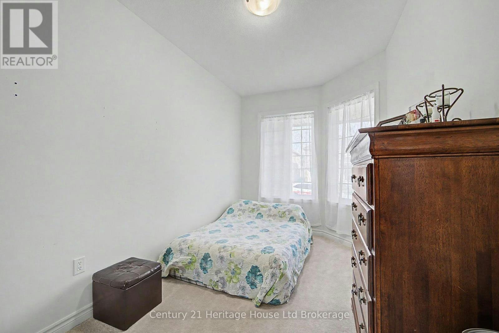 17 Harwood Street, Tillsonburg, ON, N4G 0J7 - 9