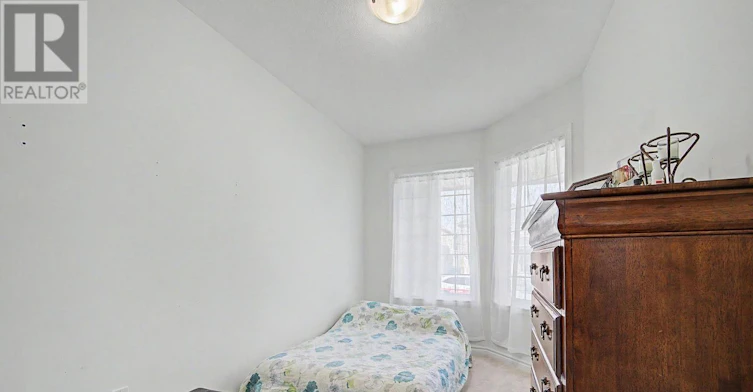 17 Harwood Street, Tillsonburg, ON, N4G 0J7 - 9