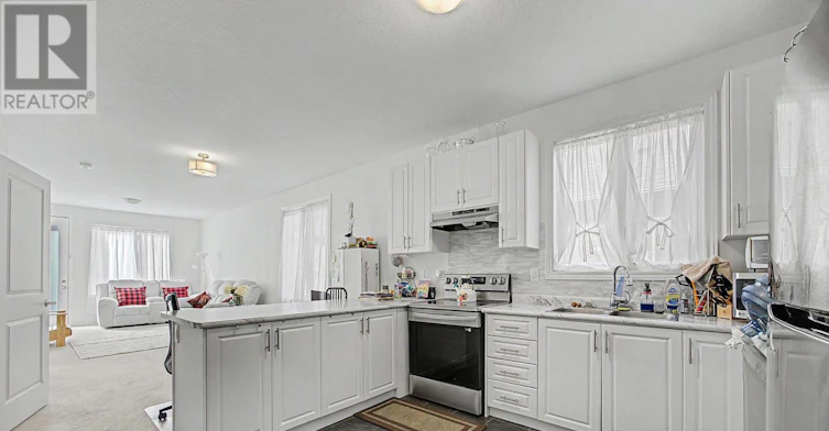 17 Harwood Street, Tillsonburg, ON, N4G 0J7 - 6