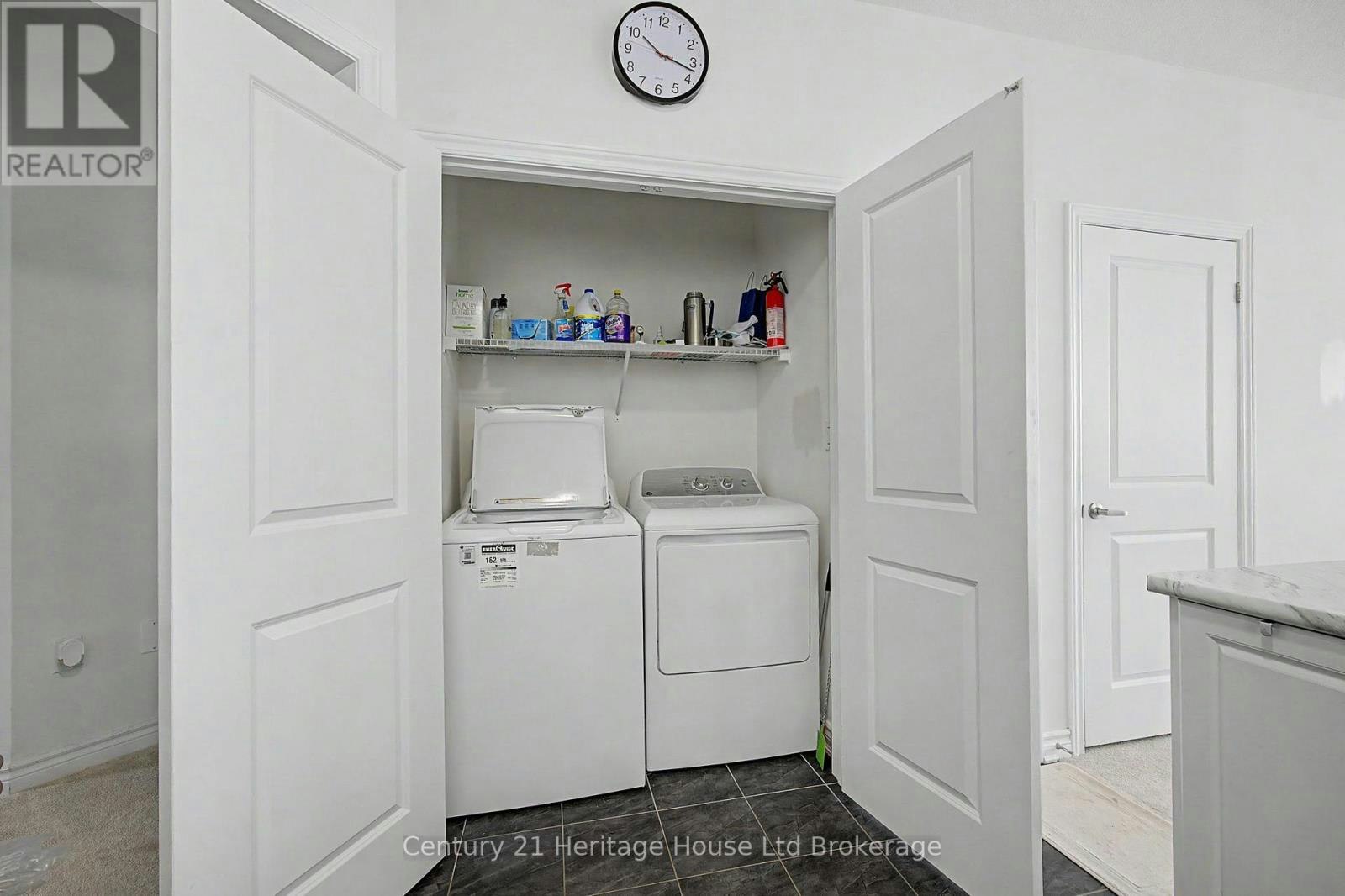17 Harwood Street, Tillsonburg, ON, N4G 0J7 - 14