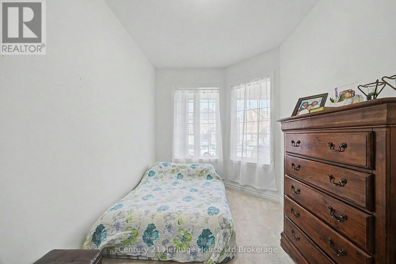 17 Harwood Street, Tillsonburg, ON, N4G 0J7 - 10
