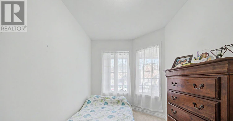 17 Harwood Street, Tillsonburg, ON, N4G 0J7 - 10