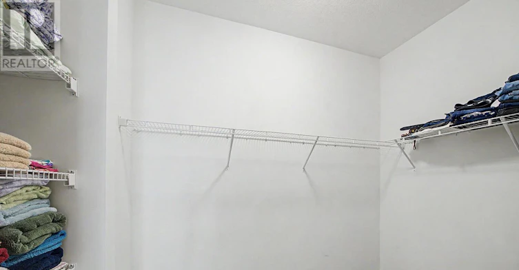 17 Harwood Street, Tillsonburg, ON, N4G 0J7 - 12