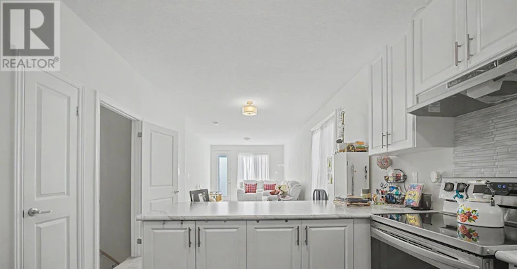 17 Harwood Street, Tillsonburg, ON, N4G 0J7 - 7