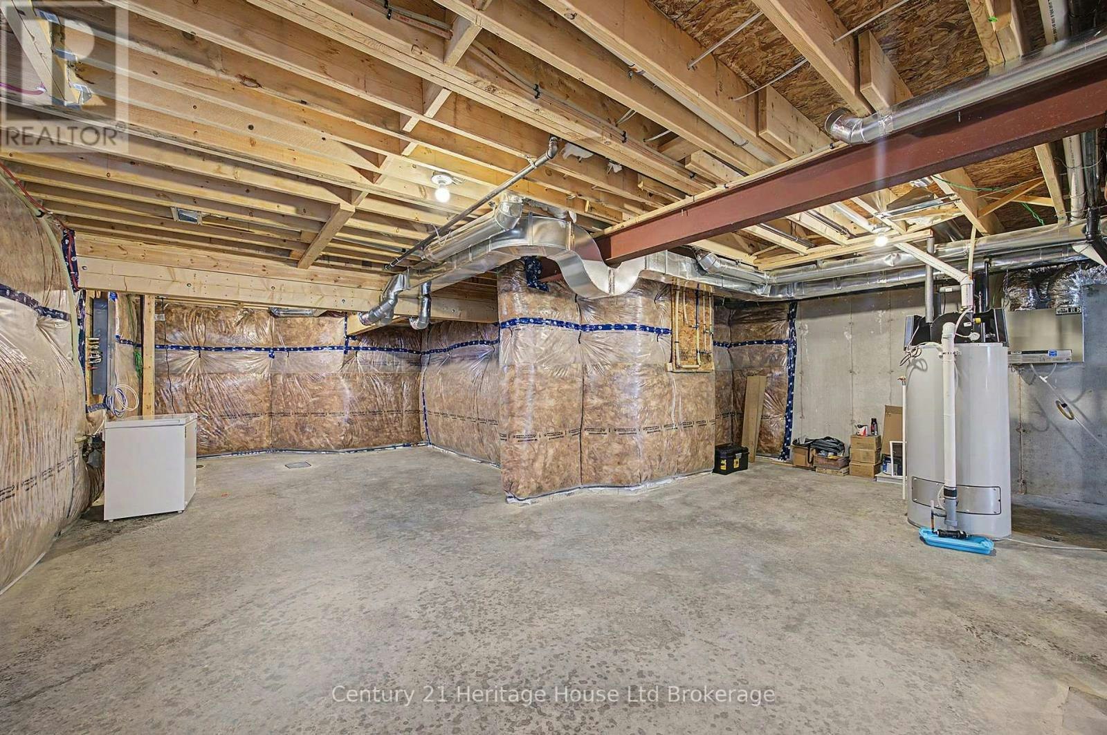 17 Harwood Street, Tillsonburg, ON, N4G 0J7 - 16