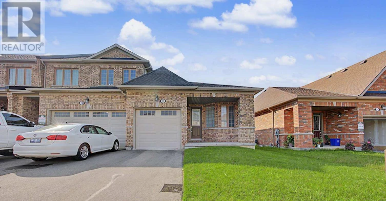 17 Harwood Street, Tillsonburg, ON, N4G 0J7