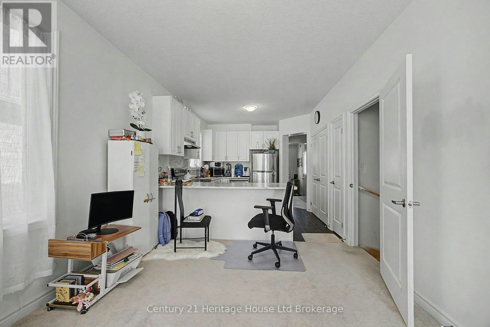 17 Harwood Street, Tillsonburg, ON, N4G 0J7 - 4