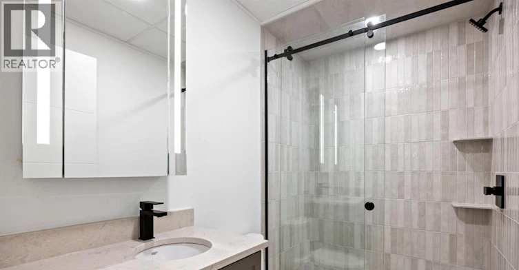 207-3850 Dougall, Windsor, ON, N9G 1X2 - 8