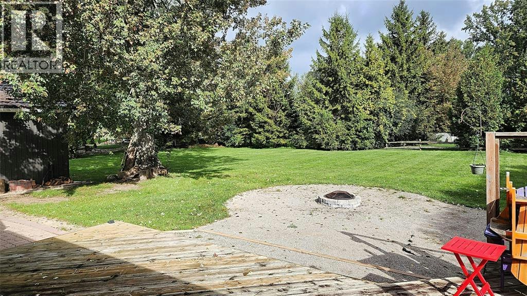 8468 Defore Drive, Lambton Shores, ON, N0M 1T0 - 11